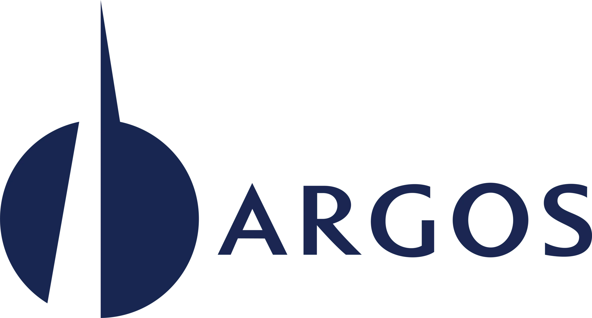 Argos