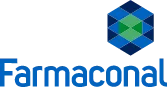 Farmaconal