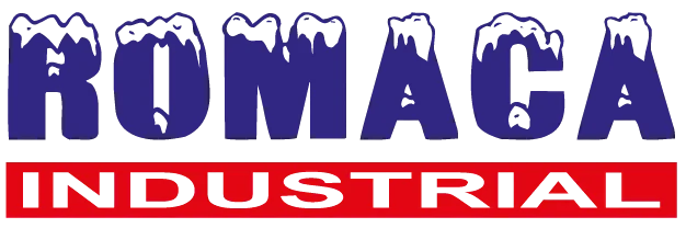 Romaca Industrial